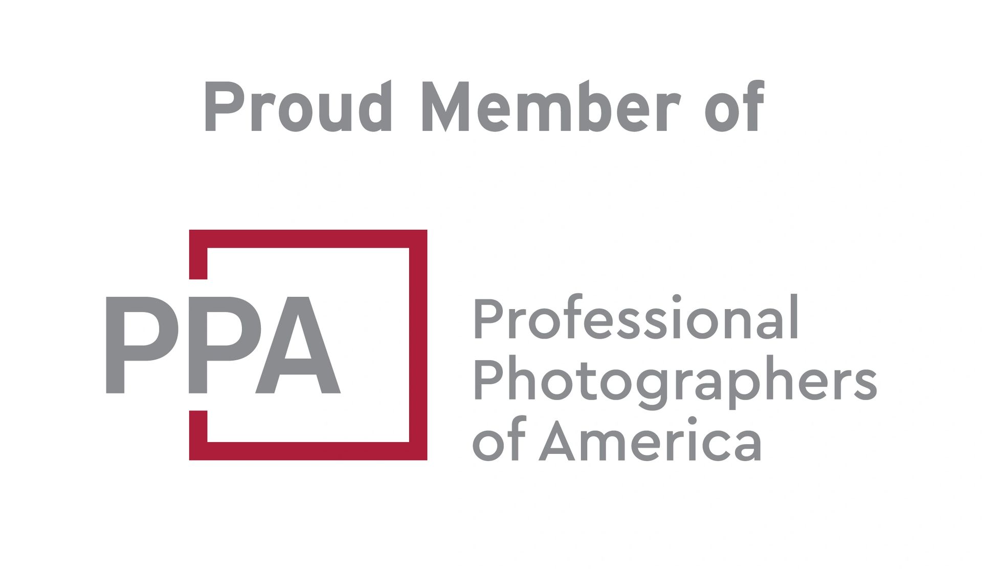 PPA Member